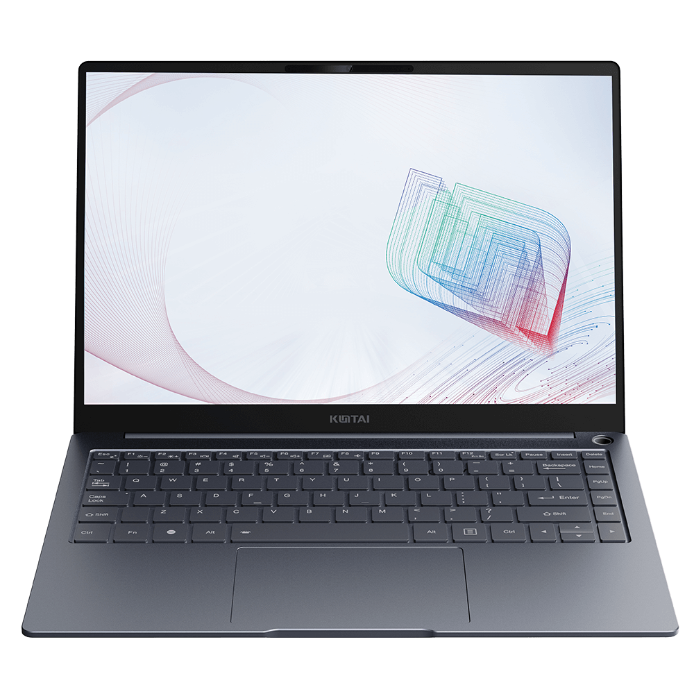KunTai L751