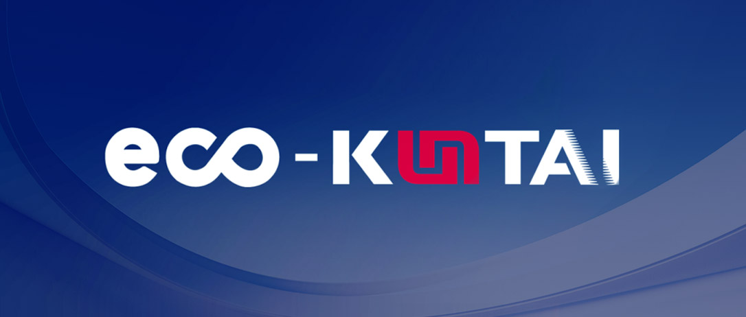 Eco-KunTai丨神州鲲泰携手云宏完成产品互认证