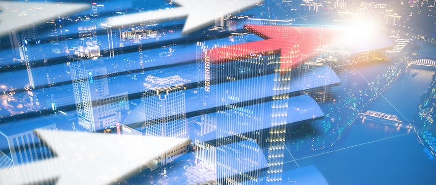 AI相关业务营收大增129%，神州数码2025年三季度业绩增长强劲  神州鲲泰  2025年10月30日 19:40 北京