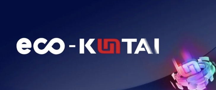 OpenClaw本地化部署更优解：KunTai W916以硬核算力底座，赋能开源AI智能体安全落地