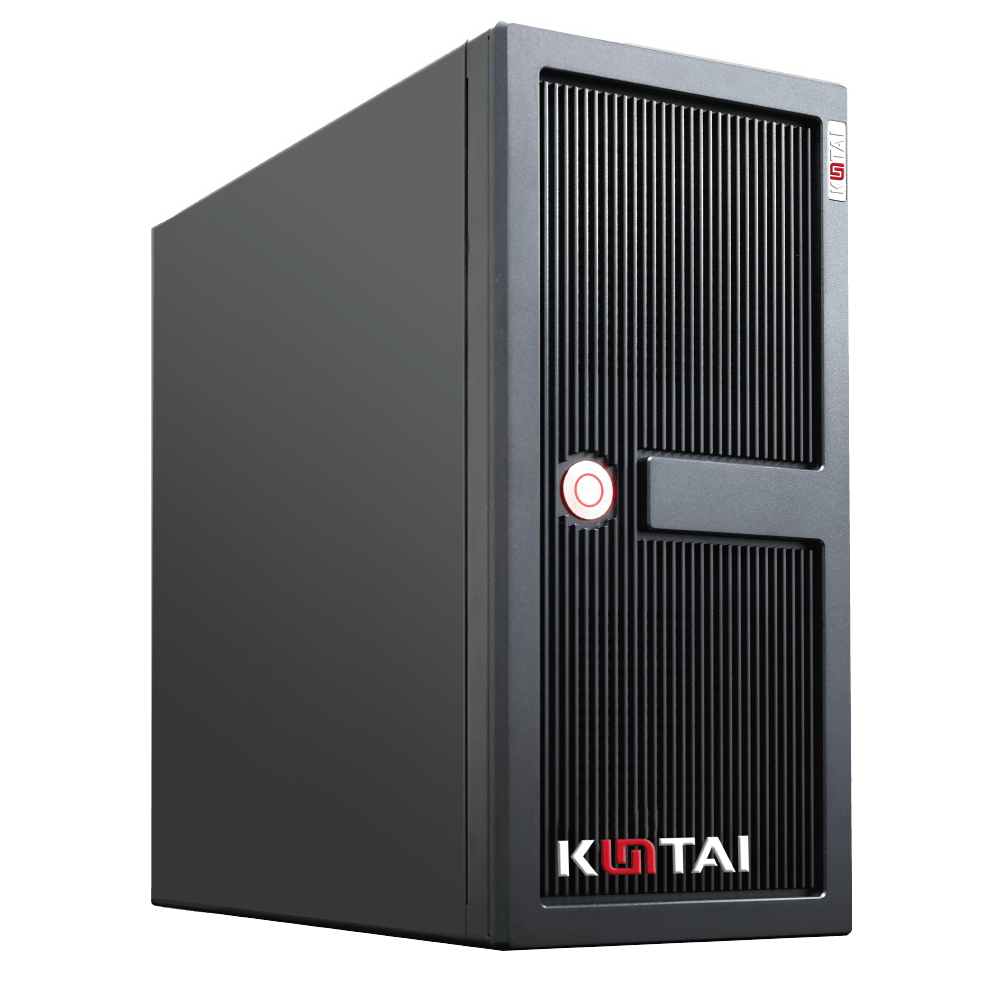 KunTai W916